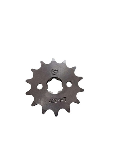 Shop | Sprocket Sport